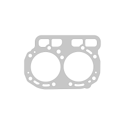 Jta.Tapa Cil. SUBARU NEW...