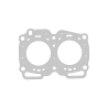 Jgo.Jta.Tapa Cil. SUBARU LEGACY EJ18  1820CC 1989/....