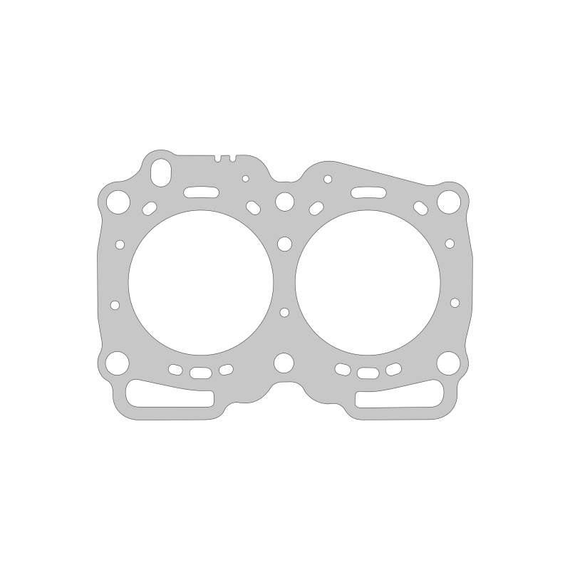 Jgo.Jta.Tapa Cil. SUBARU  LEGACY IMPREZA 1989/.. EJ22E  2212CC 16V