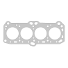 Jta.Tapa Cil. Mitsubishi Lancer Colt 4D65 1795cc