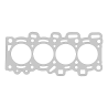 Jta.Tapa Cil. Mitsubishi Lancer  Delica  Colt 4G42/4G41 1187/1378CC