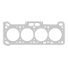 Jta.Tapa Cil. Mitsubishi Lancer Colt 4G13/4G15/15B 12V 1299/1468cc