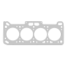 Jta.Tapa Cil. Mitsubishi Lancer Mirage 4G15 1468cc