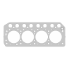 Jta.Tapa Cil. Mitsubishi Tractor S4L 1500CC DIESEL 4CIL