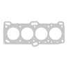 Jta.Tapa Cil. Mitsubishi Lancer Colt  Mirage 4G61 / 4G61T 1596cc 16V