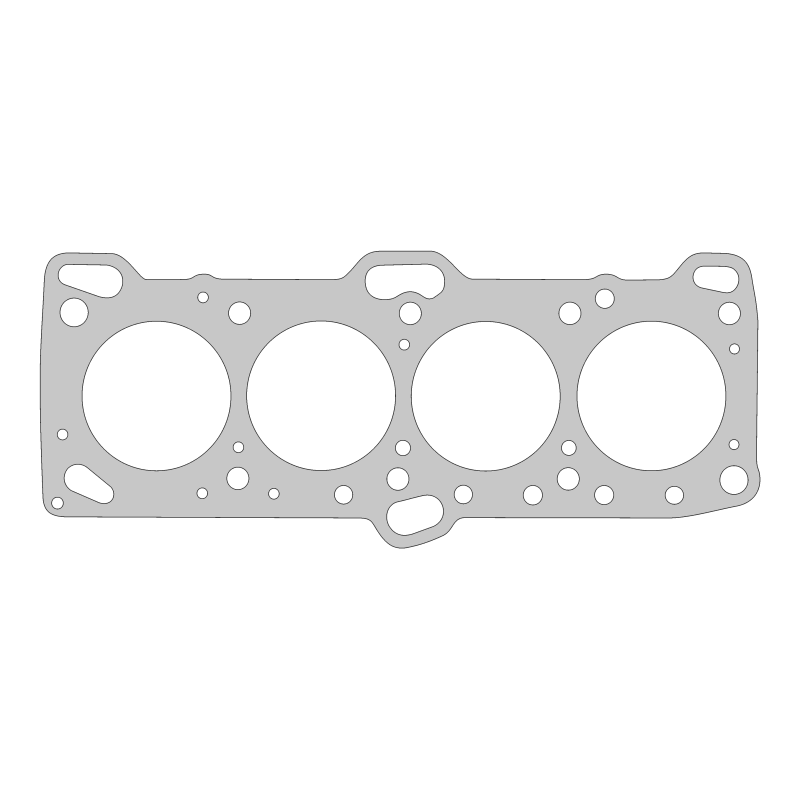Jta.Tapa Cil. Mitsubishi Eterna Sava Mirage Colt  Mirage 4G63BT/BK  1997cc 16V