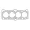 Jta.Tapa Cil. Mitsubishi Eterna Sava Mirage Colt  Mirage 4G63BT/BK  1997cc 16V