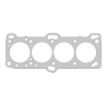 Jta.Tapa Cil. Mitsubishi Galant 4G64BK  2350cc 16V