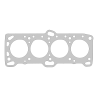 Jta.Tapa Cil. Mitsubishi Galant  l200  l300  4G64B   2350cc 8V