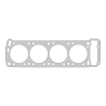 Jta.Tapa Cil. Mitsubishi Galant  4G54B  2555cc 8V