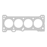 Jta.Tapa Cil. MAZDA 323 MX3