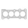 Jta.Tapa Cil. MAZDA 323 MX3