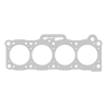 Jta.Tapa Cil. MAZDA CAPELA PICK UP -626-MX-6 FE/F2 12V 1998/2184CC 1988/...