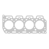 Jta.Tapa Cil. MAZDA PICK UP-B2200-LUCE  S2 2209CC  1979/...