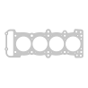 Jta.Tapa Cil. MAZDA MPV-B2600 G6-E 12V 2605CC 1989/...