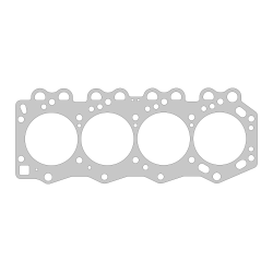 Jta.Tapa Cil. MAZDA PICK...