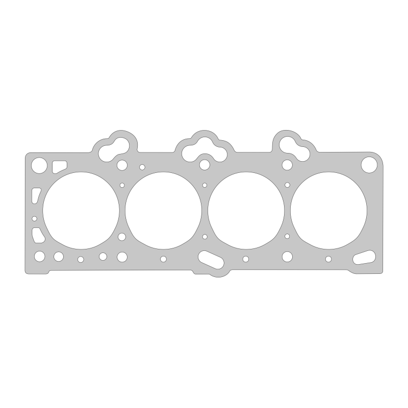 Jta.Tapa Cil. HYUNDAI LANTRA ELANTRA COUPE 96/...COUPE 96/99 TIBURON 97/... G4DM/G4GF 1795/1975CC 16V