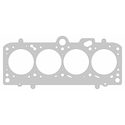 Jta tapa de cilindros VW...