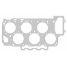 Jta.Tapa Cilindros Audi Q7 3.2/3.6L