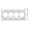 Jta.Tapa Cilindros Audi A4/A5/TT 1.8/2.0L