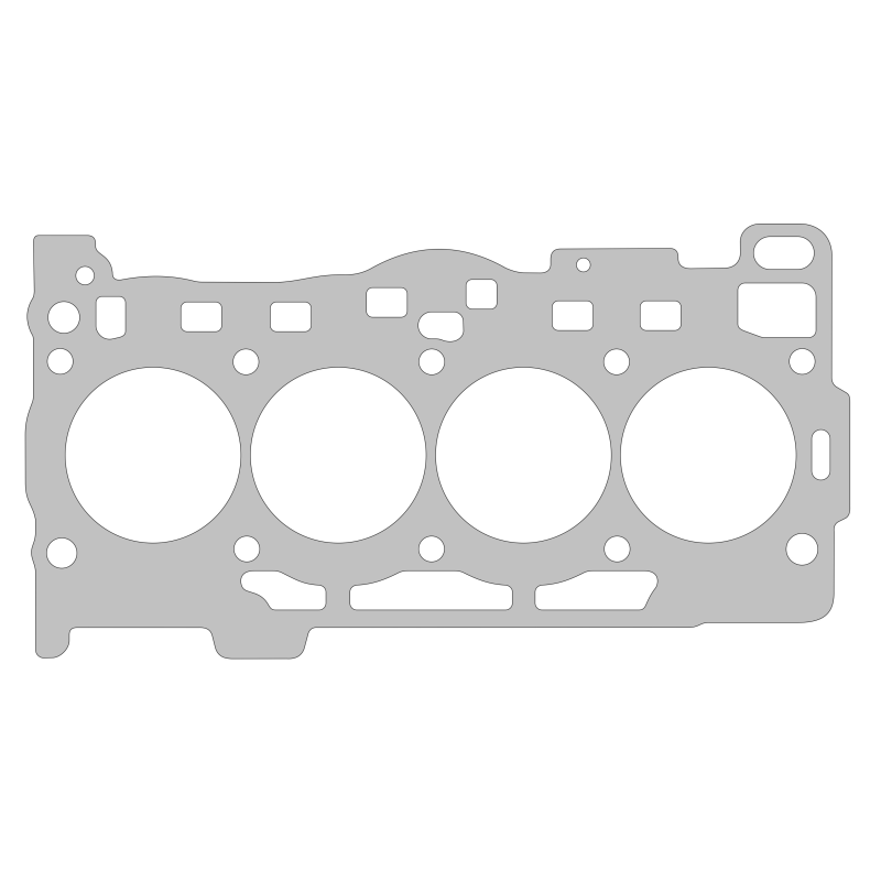 JT. CIL. VW SURAN  SURAN CROSS  MOTOR EA211  1598CC 16V