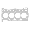 JTC VW GOLF 1.4 16v EA211