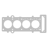 Junta tapa de cilindros  FIAT E-TORQ 16V 1.6L