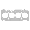 Jta.Tapa Cilindros Fiat Palio 999cc.