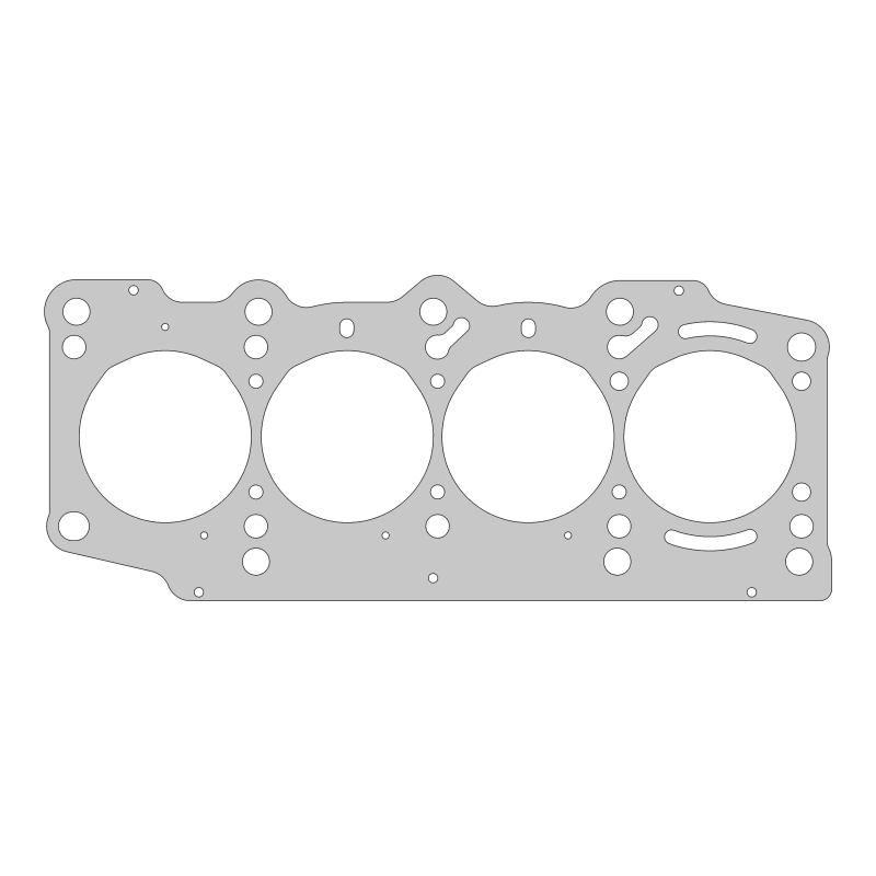 Jta.Tapa Cil.Fiat