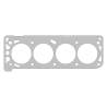 Junta Tapa Cilindros GM Z18XE 1796cc.
