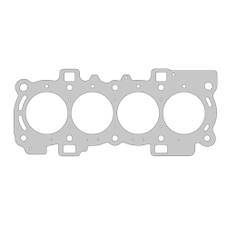Jta.Tapa Cilind.Ford Focus...