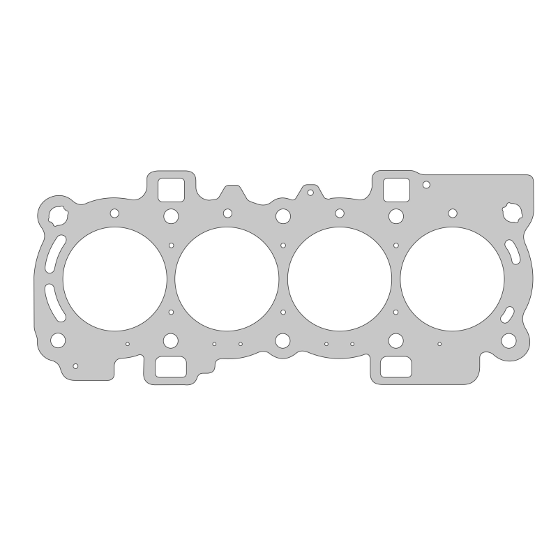 Jta.Tapa Cilind.Ford Focus / Fiesta