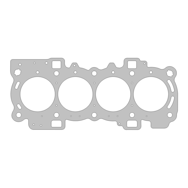 Jta.Tapa Cilind.Ford Focus 2013/ Fiesta 2010 SIGMA 1.6CC 16V