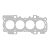 Jta.Tapa Cilind.Ford Focus 2013/ Fiesta 2010 SIGMA 1.6CC 16V