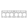 Jta.Tapa Cil.Metal PERKINS 6-305