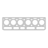 Jta.Tapa Cil.Metal PERKINS 6-305 P.