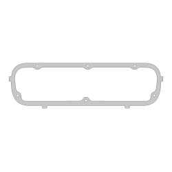 Jta.Tapa Valvulas FORD RANGER