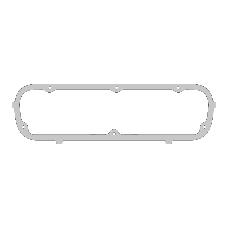 Jta.Tapa Valvulas FORD RANGER