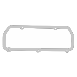 Jta.Tapa Valvulas FORD
