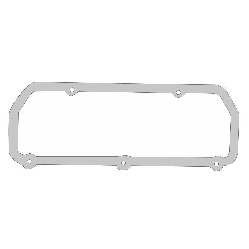Jta.Tapa Valvulas FORD