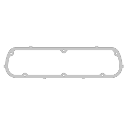 Jta.Tapa Valvulas FORD COUGER