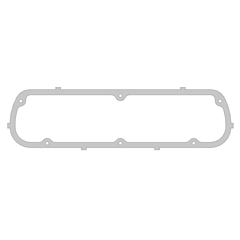 Jta.Tapa Valvulas FORD COUGER