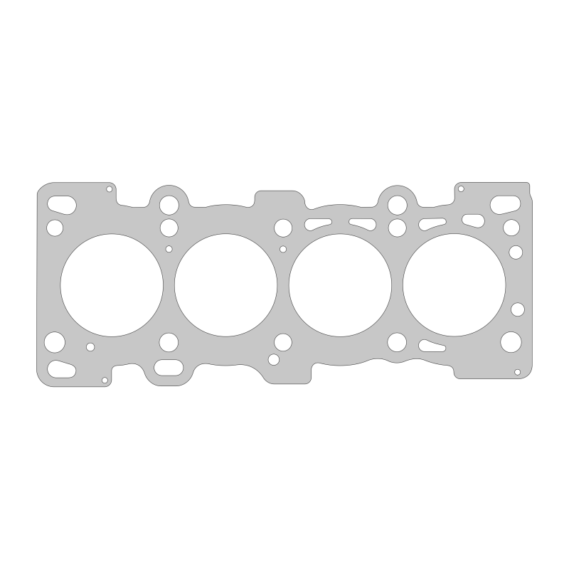 Jta.Tapa Cil. MAZDA PROTEGE 323 Z5 16V 1489CC 1994/1998