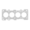 Jta.Tapa Cil. MAZDA PROTEGE 323 Z5 16V 1489CC 1994/1998