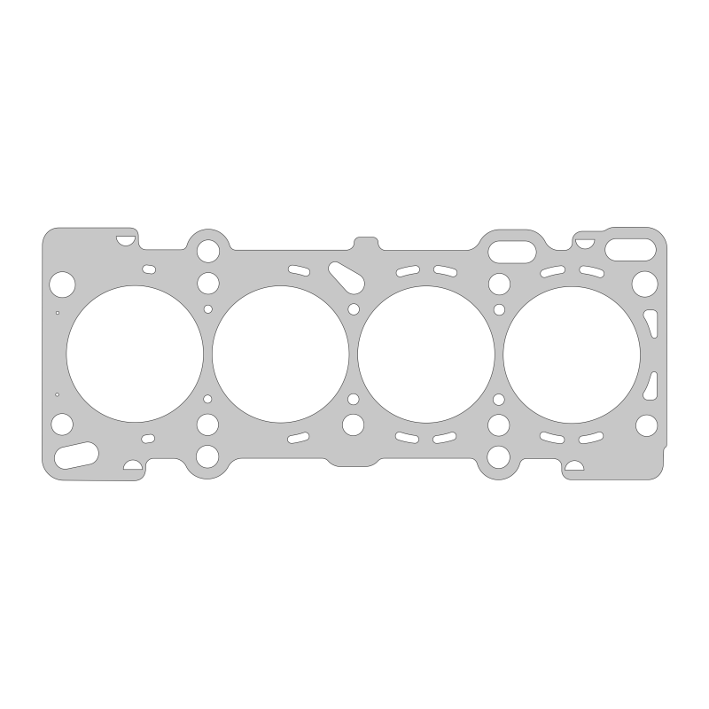Jta.Tapa Cil. MAZDA 626 91/97 MX-6 94/97 626 89/97-93/96 FP/FS 16V 1840/1991CC