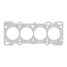 Jta.Tapa Cil. MAZDA 626 91/97 MX-6 94/97 626 89/97-93/96 FP/FS 16V 1840/1991CC