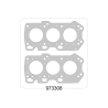 Jgo.Jta.Tapa Cil. MAZDA ANFINI - XEDOS - ANFINI- CRONOS KF V6 24V 1995CC  1991/...