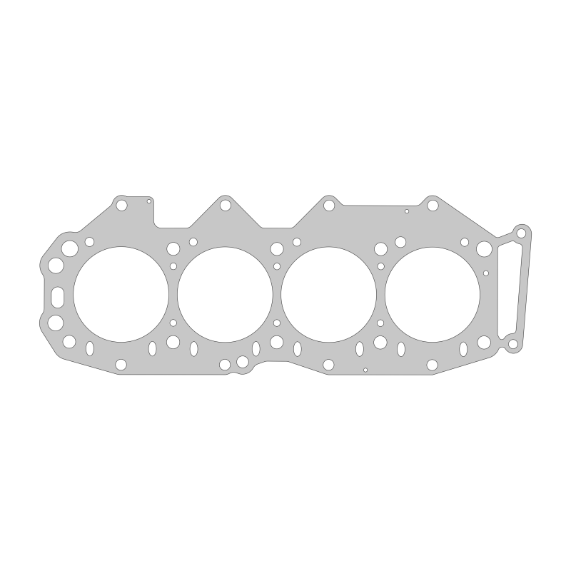 Jta.Tapa Cil. MAZDA B20002000/.. FORD RANGER 2000/... W9 2892CC 12V DIESEL