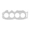 Jta.Tapa Cil. MAZDA B20002000/.. FORD RANGER 2000/... W9 2892CC 12V DIESEL