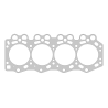 Jta.Tapa Cil. MAZDA PICK UP T3500 3455CC  1984/...